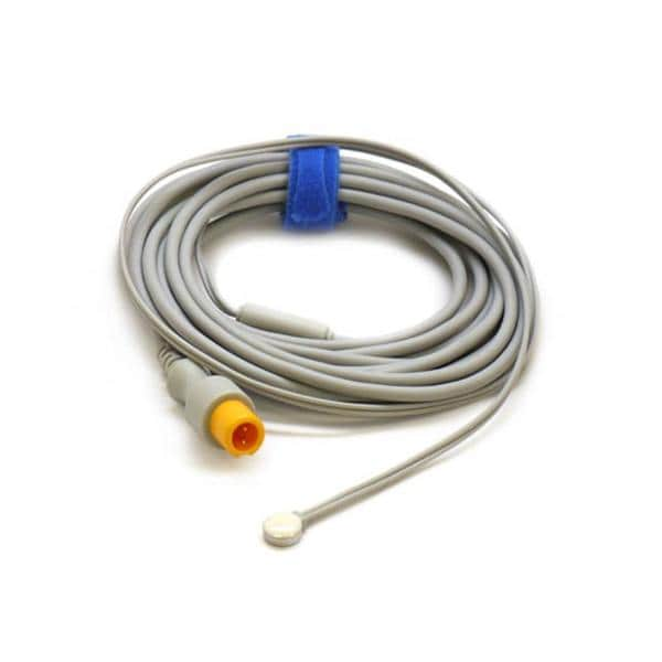 Temperature Probe EA