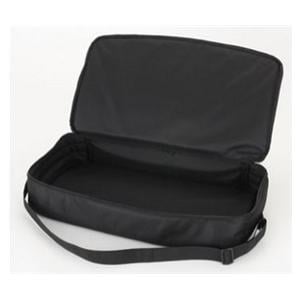 Carrying Case For DS4100 Ea