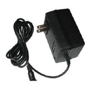 AC Power Adapter For DS4100 Scale Ea