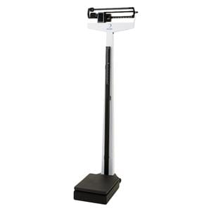 Physician Scale Mechanical/Beam Ea