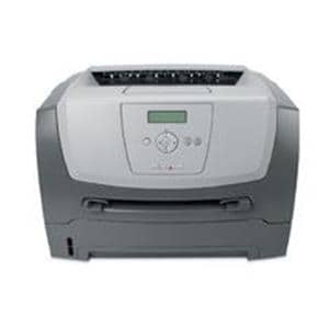 Lexmark Printer Ea