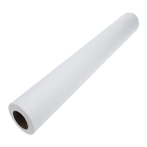 Exam Table Paper 21 in x 125 Feet Non-Sterile 12/Ca