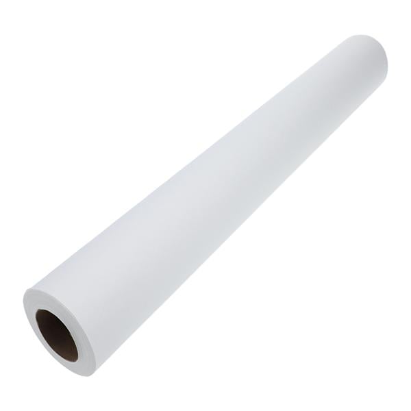 Exam Table Paper 21 in x 125 Feet Non-Sterile 12/Ca