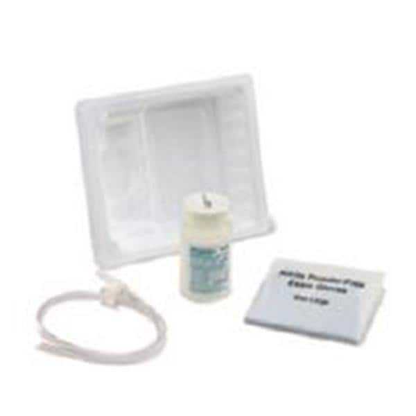 Argyle Suction Catheter Tray 24/Ca