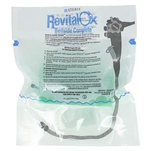 Revital-Ox Enzymatic Detergent 215 mL 35/CA