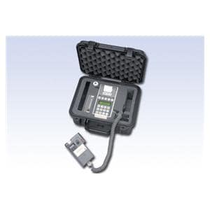 RBT4 Alcohol Breath Analyzer With Printer/Keypad