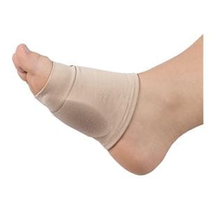 Support Sleeve Arch/Plantar Fasciitis One Size Stretch Fabric Left