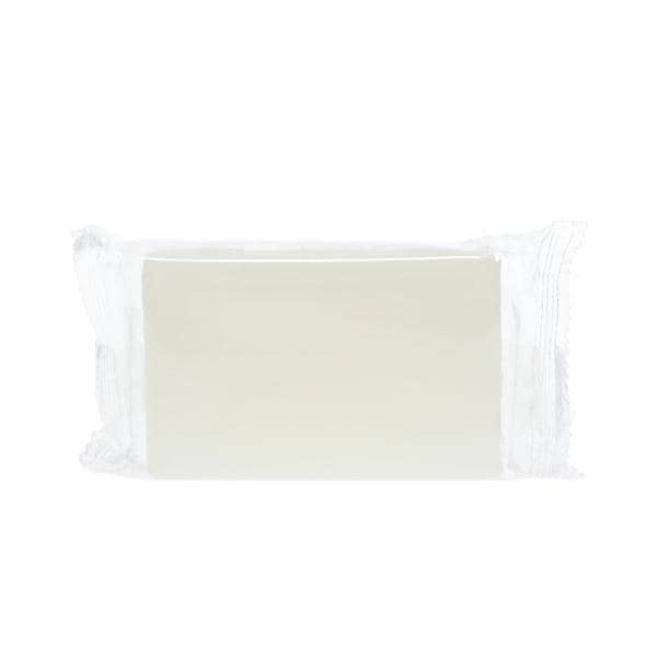 Bar Soap 3 oz Individually Wrapped Fresh Scent 144/Ca