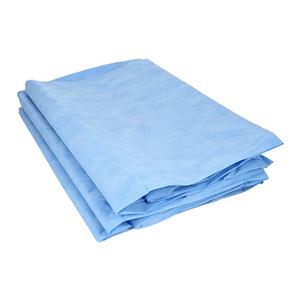 60x96" Non-Sterile Bed Sheet