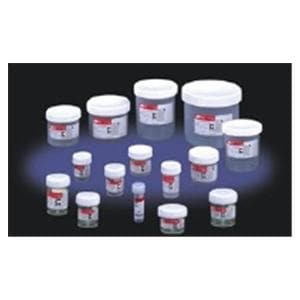 Formalin Jar Formalin 10% 2.5gal Ea