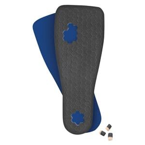 Peg-Assist Off-Load Insole Medium