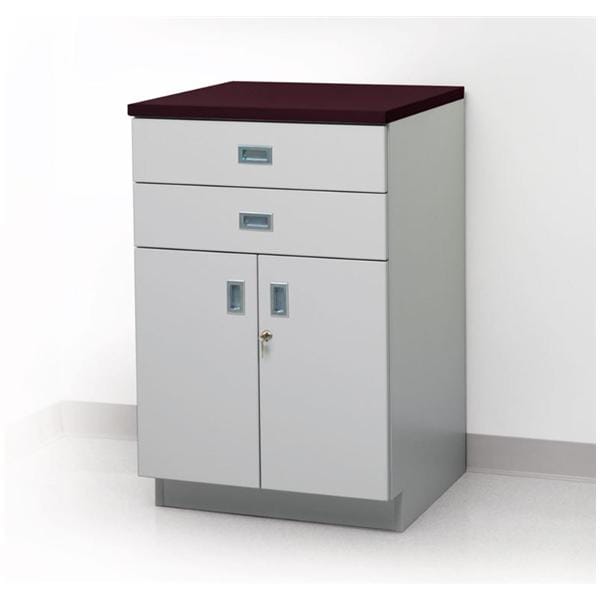 Floor Cabinet Ea