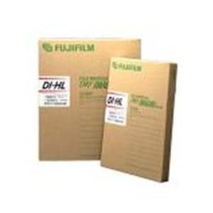 Film Dry Laser Fuji DI-HL 10x12" 5/Case