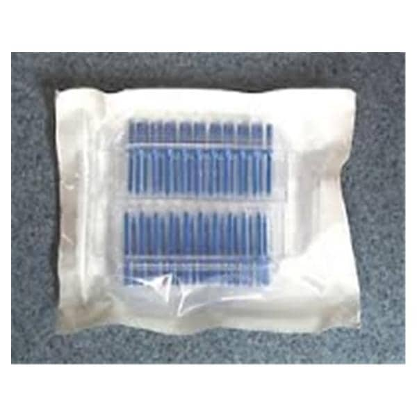 Duotip-Test II Sterile Skin Test For 400/Bx