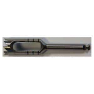 Explantation Trephine Drill 6.2 mm / 5.4 mm Ea