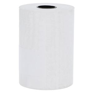 Clinitek Thermal Printer Paper 1/Rl