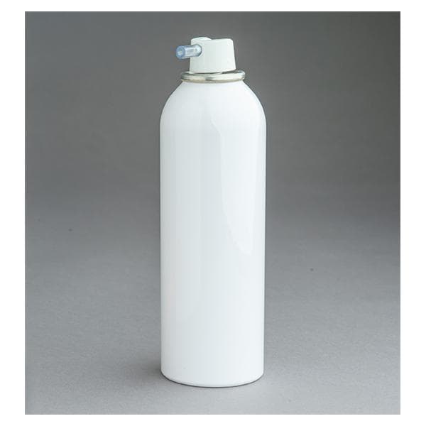 Mini-Alcohol Gas Can For Alco-Sensor III/FST 1/Ea