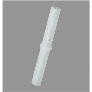 Breath Alcohol Tester Mouthpiece For Alco-Sensor III Breathayzer 1/Ea