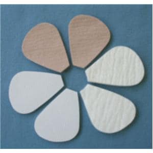 Pedi-Pads Orthopedic Pad Foot Felt