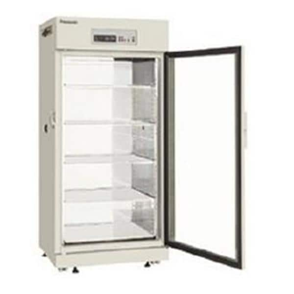 ReachIn Carbon Dioxide Incubator 30.1Cu Ft Ea