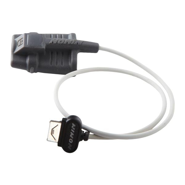 WristOx 3150 SPO2 Sensor Ea