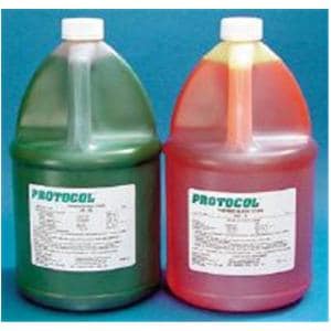 Protocol Papanicolaou Stain 1gal Ea