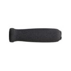 Cushion Handle Hypalon 0.75x4.25