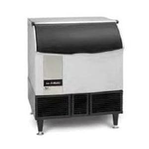 Ice-O-Matic Half Cube Ice Maker Ea