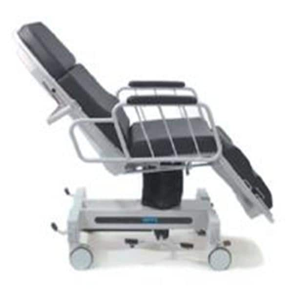 All Purpose Chair/Stretcher 325lb Capacity