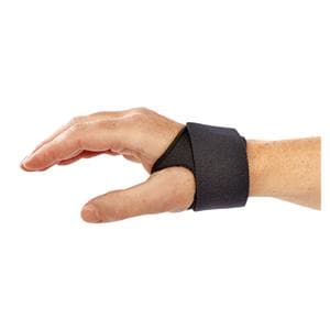 Freedom CMC ThumbFit Orthosis Splint Hand Size X-Large Alidry 9-9-7/8" Left