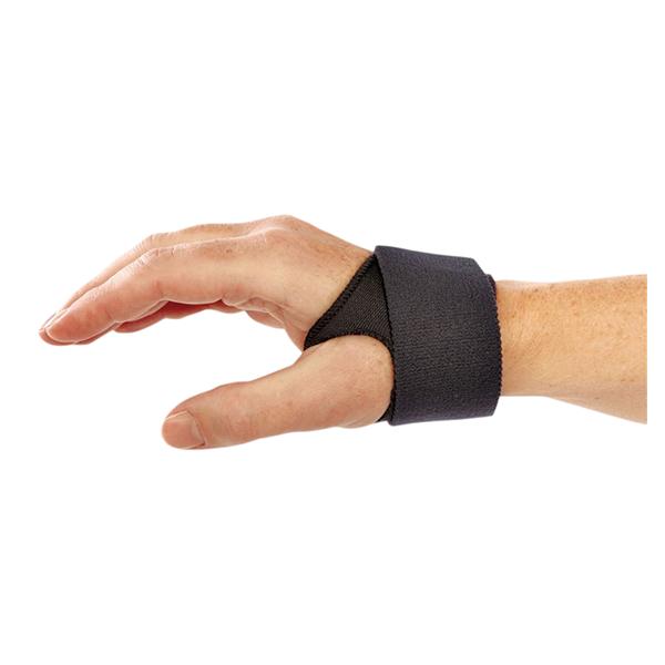 Freedom CMC ThumbFit Orthosis Splint Hand Size X-Large Alidry 9-9-7/8" Left