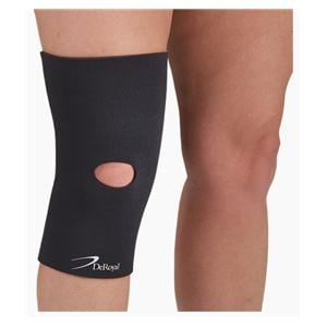 Support Knee Size Small Neoprene 15.5-18" Universal