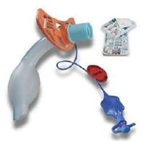 Per-Fit Tracheostomy Kit Tube