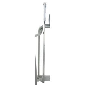 Optional Height Rod Ea