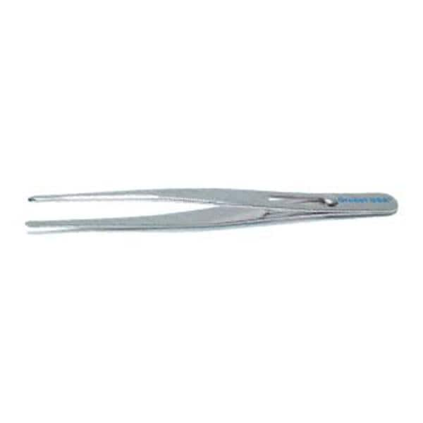 Slide Lock Forcep 6" Ea