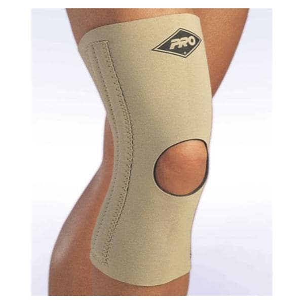 Support Knee Size X-Large Neoprene Universal