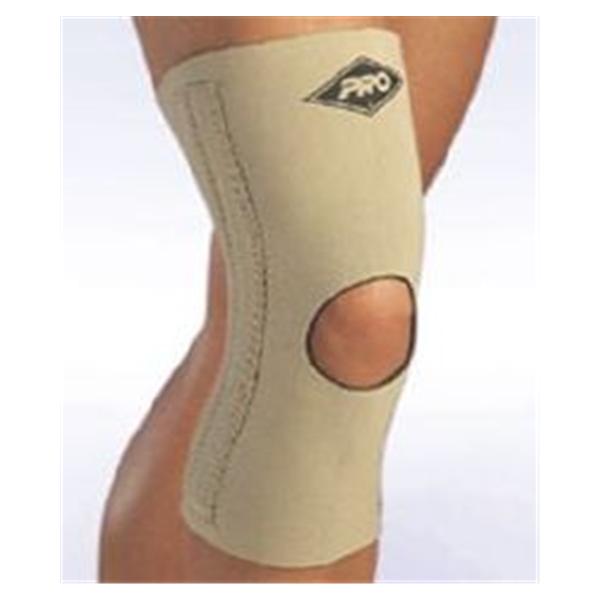 Support Knee Size 2X-Large Neoprene Universal