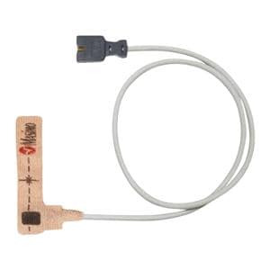 LNCS Inf-3 SpO2 Pulse Oximeter Sensor Inf LF 20/Bx