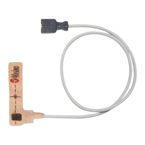 LNCS Inf-3 SpO2 Pulse Oximeter Sensor Inf LF 20/Bx