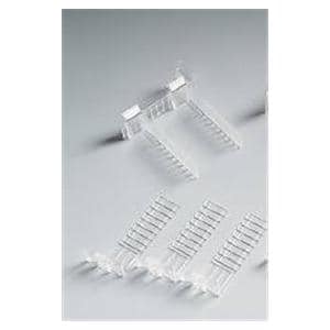 Tray Divider 10/Pk