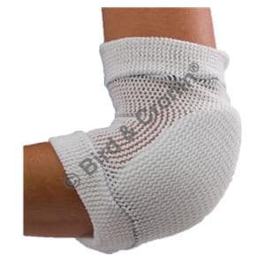 Cradles Padded Protector Heel/Elbow Mesh One Size