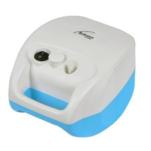 Schuco S5000 Compressor Nebulizer Reusable Ea