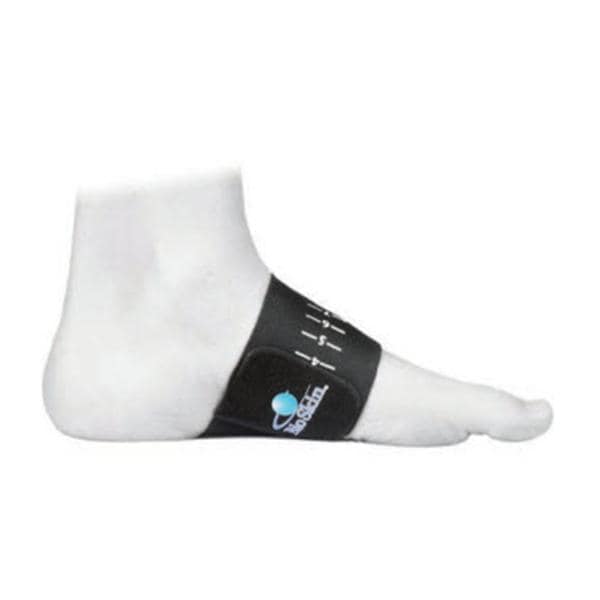 Compression Wrap Midfoot One Size