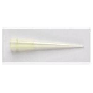 Finntip Pipette Tip 100-1000ul 1000/Pk