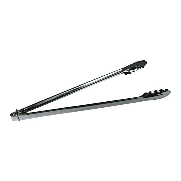 Hot Pack Tongs 12x1x3