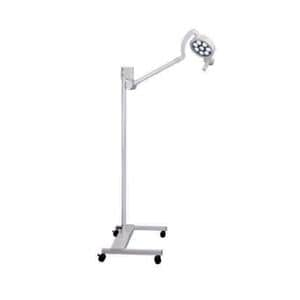 Examination Light LED