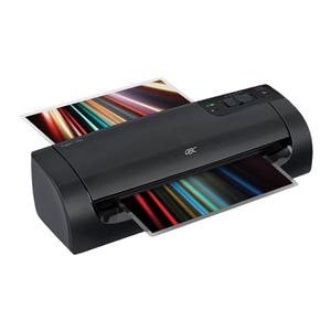 GBC Fusion 1100L 9" Laminator Ea