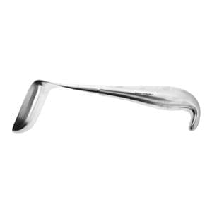 Hill-Ferguson Retractor 8" Stainless Steel Ea