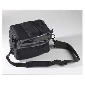 Carry Case For Pulse Oximeter Ea