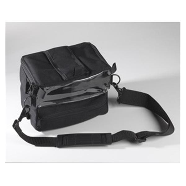 Carry Case For Pulse Oximeter Ea